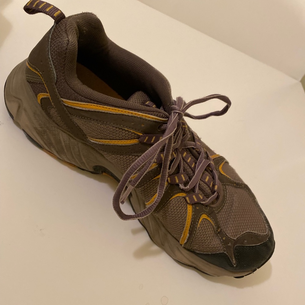 Columbia - Mens Techlite sport sneaker, Size: 9
